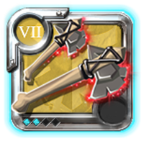 T7_2H_DUALAXE_KEEPER@2