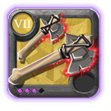 T7_2H_DUALAXE_KEEPER@3