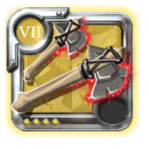 T7_2H_DUALAXE_KEEPER@4