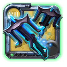 T7_2H_DUALCROSSBOW_CRYSTAL@1