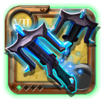 T7_2H_DUALCROSSBOW_CRYSTAL@1