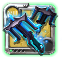 T7_2H_DUALCROSSBOW_CRYSTAL@1