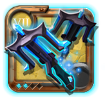 T7_2H_DUALCROSSBOW_CRYSTAL@2