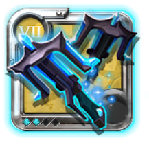 T7_2H_DUALCROSSBOW_CRYSTAL@2