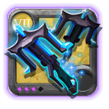 MainHand: T7_2H_DUALCROSSBOW_CRYSTAL@3
