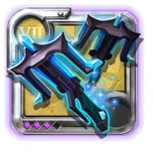 T7_2H_DUALCROSSBOW_CRYSTAL@3