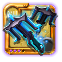 T7_2H_DUALCROSSBOW_CRYSTAL@3