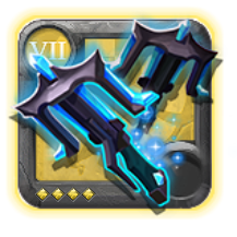 T7_2H_DUALCROSSBOW_CRYSTAL@4