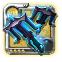 T7_2H_DUALCROSSBOW_CRYSTAL@4