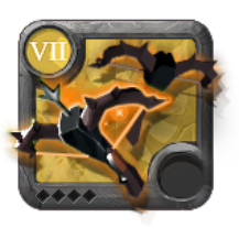 T7_2H_DUALCROSSBOW_HELL
