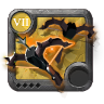 Albion Online T7 Lanceurs de foudre du grand maître