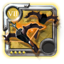 T7_2H_DUALCROSSBOW_HELL@4