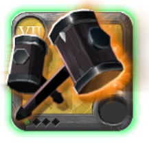 T7_2H_DUALHAMMER_HELL@1