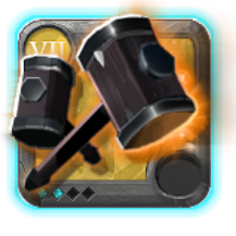 T7_2H_DUALHAMMER_HELL@2