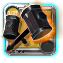 T7_2H_DUALHAMMER_HELL@2