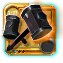 T7_2H_DUALHAMMER_HELL@2