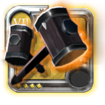 T7_2H_DUALHAMMER_HELL@4