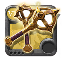 Grandmaster's Oathkeepers
