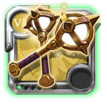 T7_2H_DUALMACE_AVALON@1