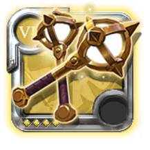 T7_2H_DUALMACE_AVALON@4