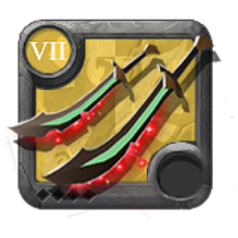 T7_2H_DUALSCIMITAR_UNDEAD