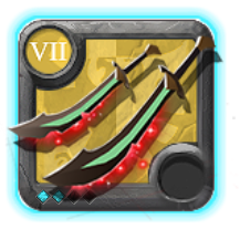 T7_2H_DUALSCIMITAR_UNDEAD@2