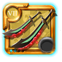 T7_2H_DUALSCIMITAR_UNDEAD@2