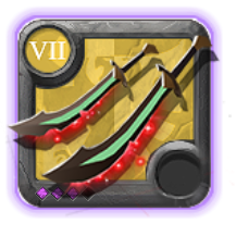 T7_2H_DUALSCIMITAR_UNDEAD@3
