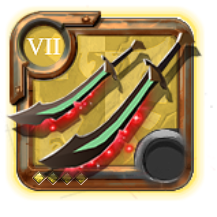 T7_2H_DUALSCIMITAR_UNDEAD@4