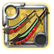 T7_2H_DUALSCIMITAR_UNDEAD@4