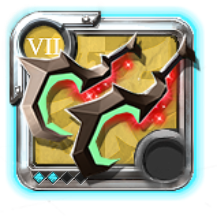 Grandmaster's Deathgivers