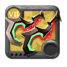 T7_2H_DUALSICKLE_UNDEAD