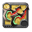 Grandmaster's Deathgivers
