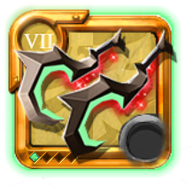 T7_2H_DUALSICKLE_UNDEAD@1
