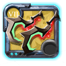 T7_2H_DUALSICKLE_UNDEAD@2