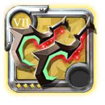 T7_2H_DUALSICKLE_UNDEAD@4