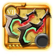 T7_2H_DUALSICKLE_UNDEAD@4
