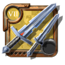 T7_2H_DUALSWORD