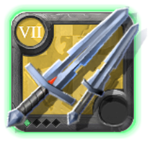 MainHand: T7_2H_DUALSWORD@1