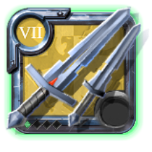 T7_2H_DUALSWORD@1