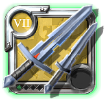 T7_2H_DUALSWORD@1