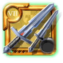 T7_2H_DUALSWORD@1