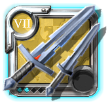 T7_2H_DUALSWORD@2