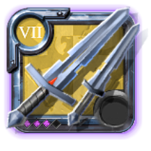 T7_2H_DUALSWORD@3
