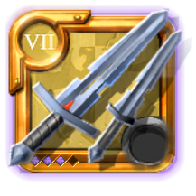 T7_2H_DUALSWORD@3