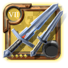 T7_2H_DUALSWORD@4