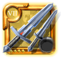 T7_2H_DUALSWORD@4