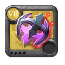 T7_2H_ENIGMATICORB_MORGANA