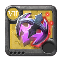 Grandmaster's Malevolent Locus