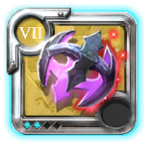 T7_2H_ENIGMATICORB_MORGANA@2